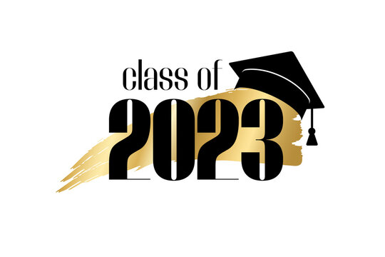  class of 2023